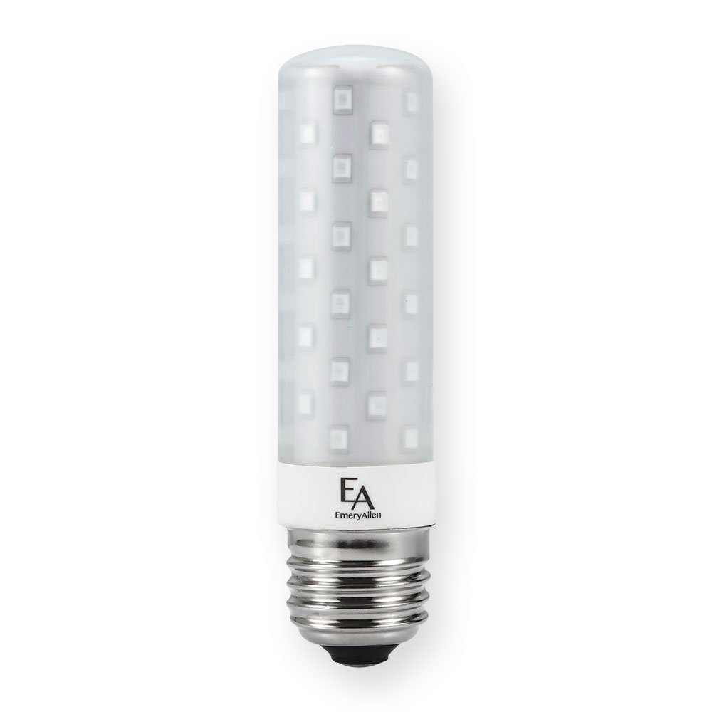 EmeryAllen E26 6.0W Amber
