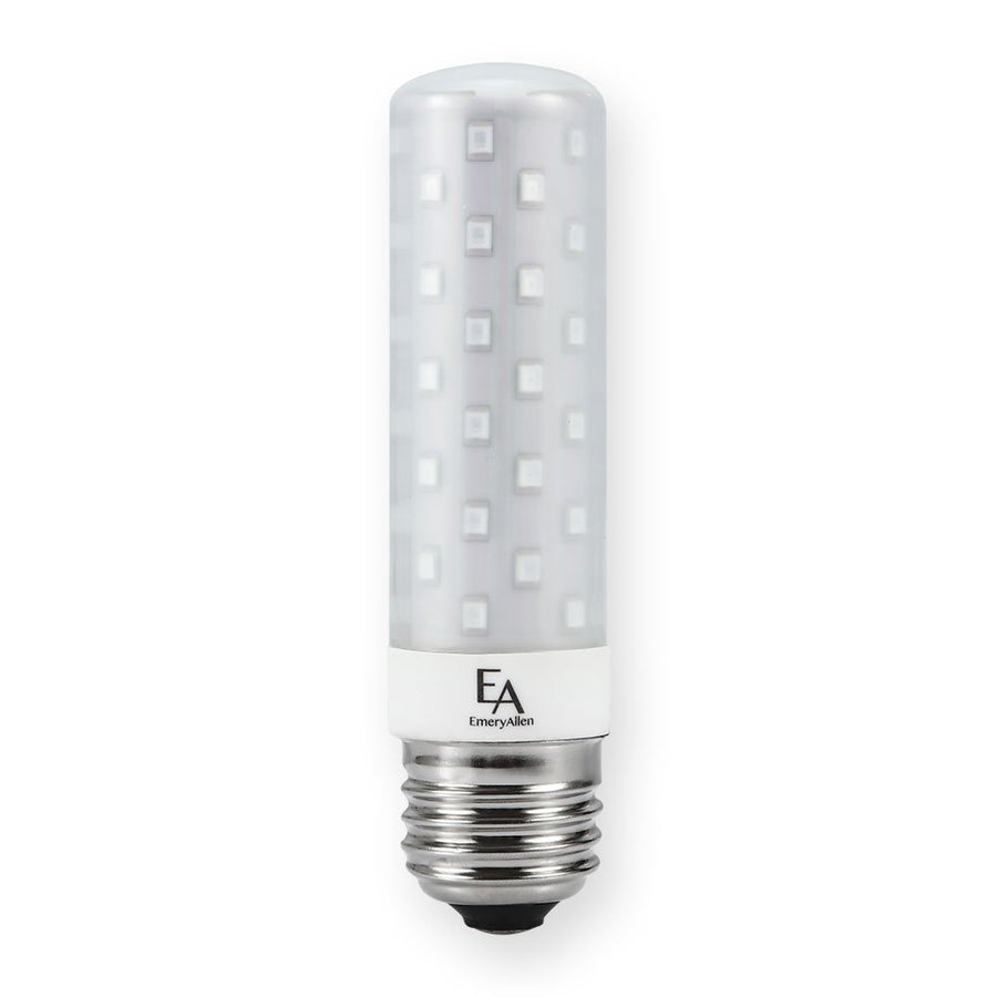 EmeryAllen E26 6.0W Amber