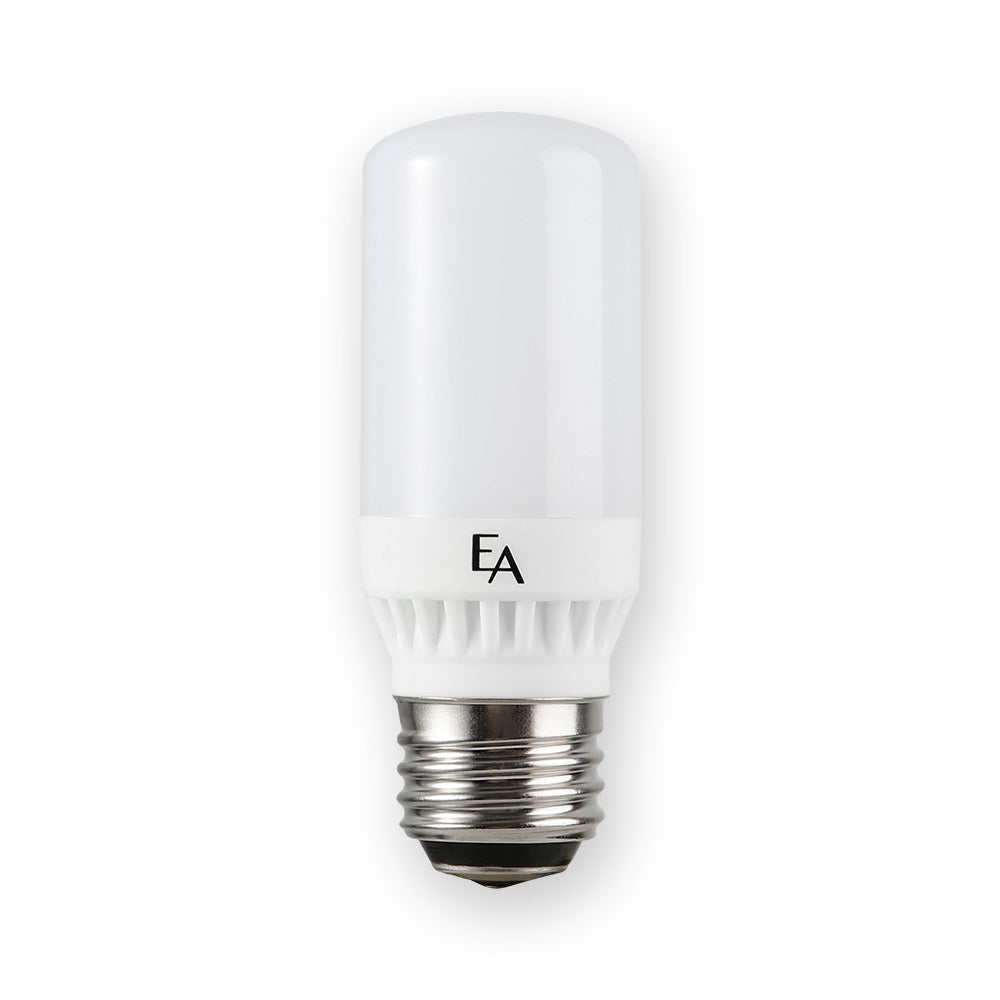 EmeryAllen E26 8.0W 3-Way Switchable