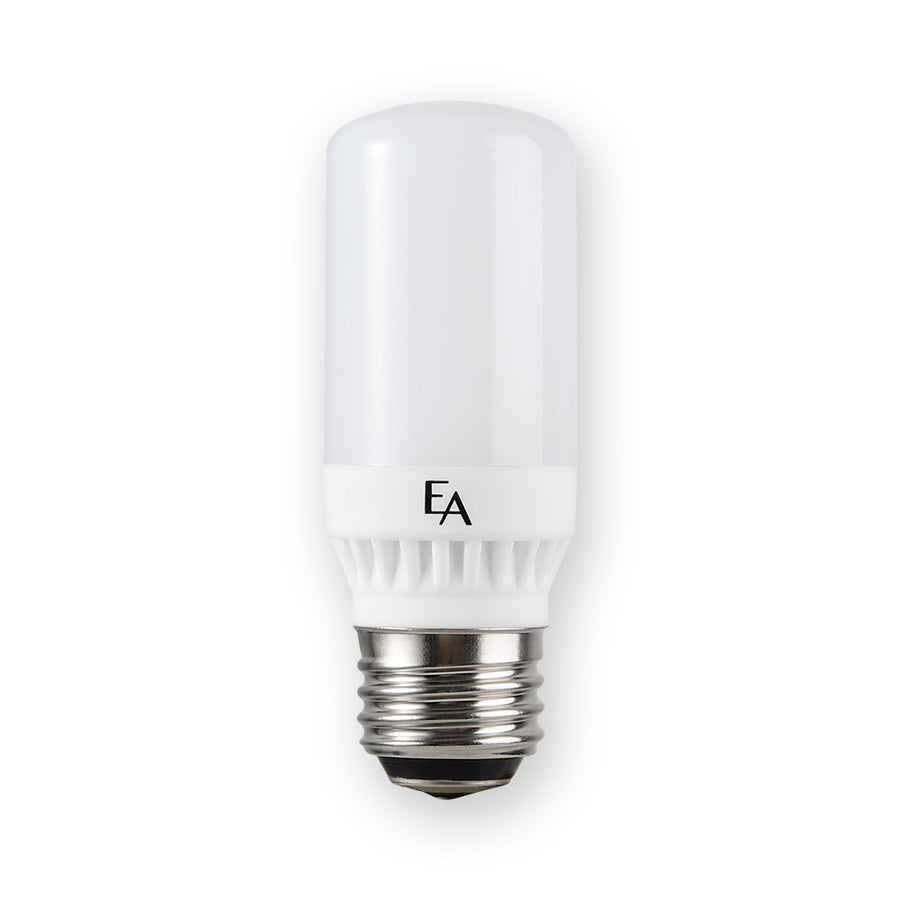 EmeryAllen E26 8.0W 3-Way Switchable