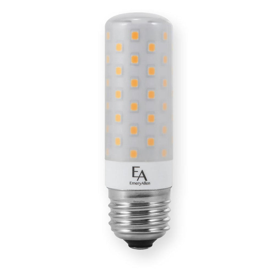 EmeryAllen E26 8.5W