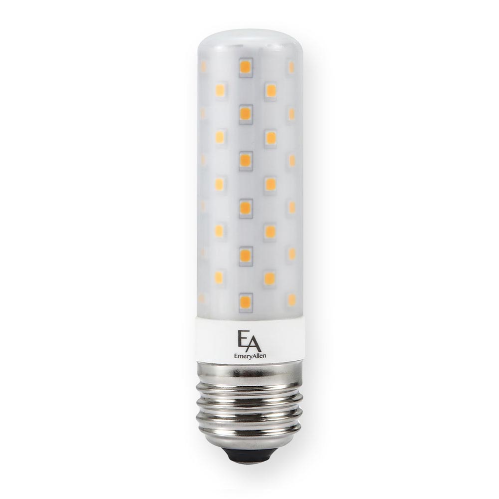 EmeryAllen E26 9.5W