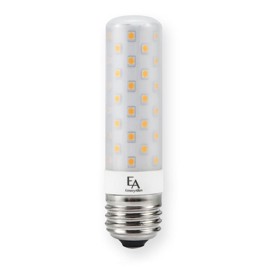EmeryAllen E26 9.5W
