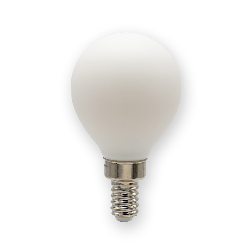 EmeryAllen G14 4.0W DTW (LED Filament)