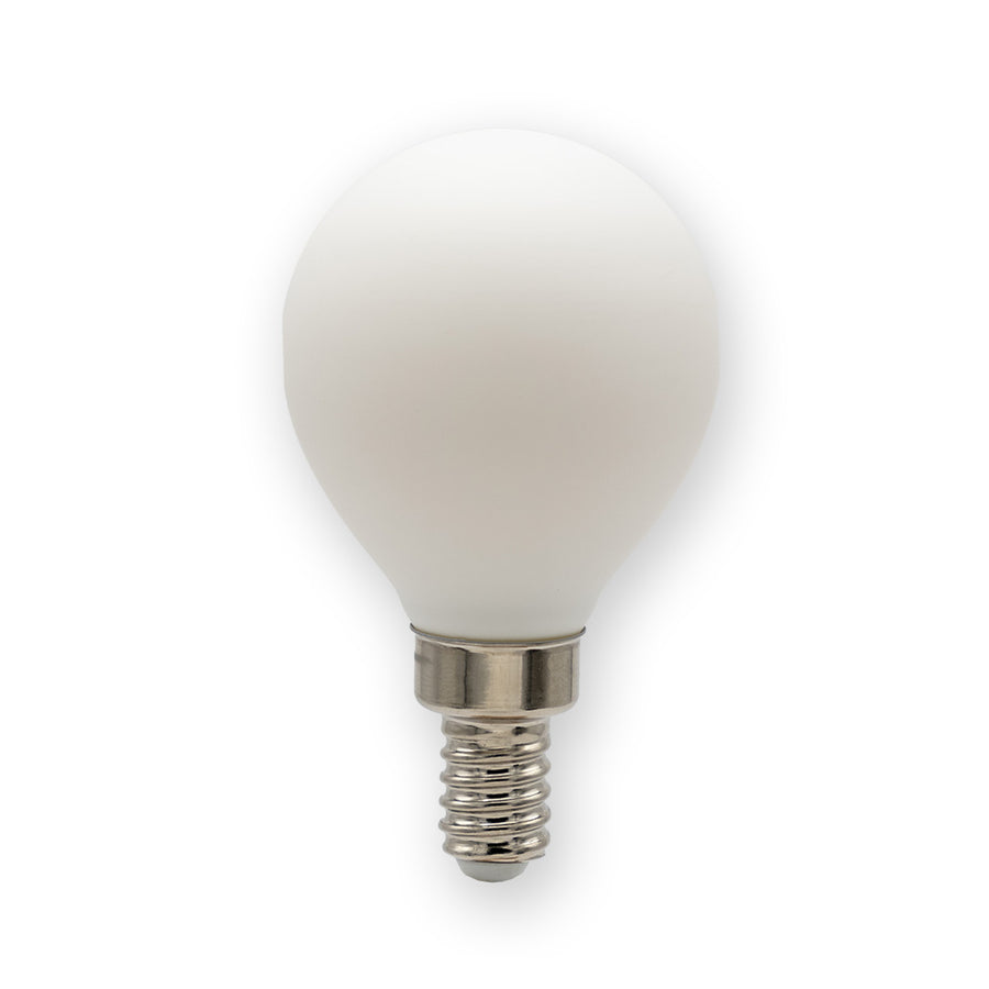 EmeryAllen G14 4.0W DTW (LED Filament)