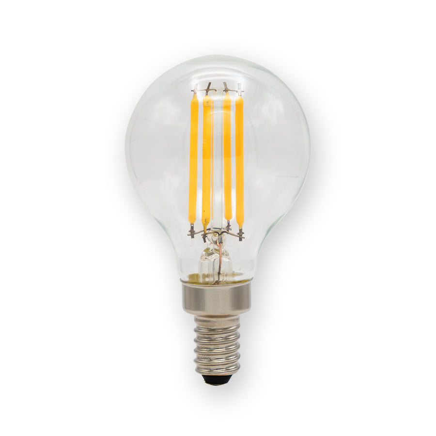 EmeryAllen G14 5.0W (LED Filament)