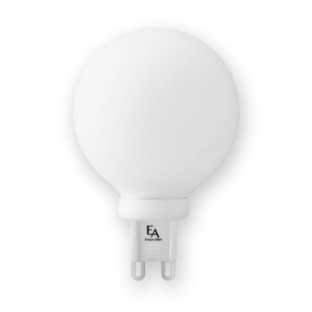 EmeryAllen G16 G9 3.5W (LED Filament)