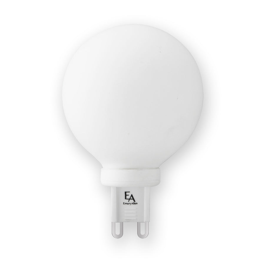 EmeryAllen G16 G9 3.5W (LED Filament)