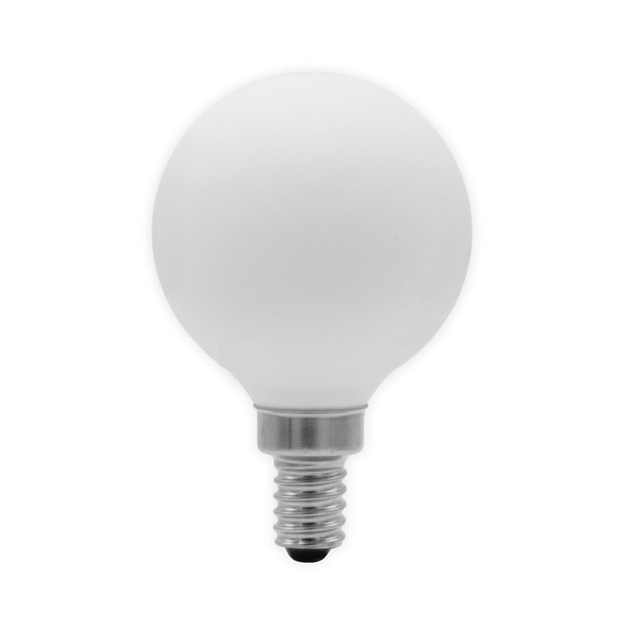 EmeryAllen G16 4.0W E12 DTW (LED Filament)