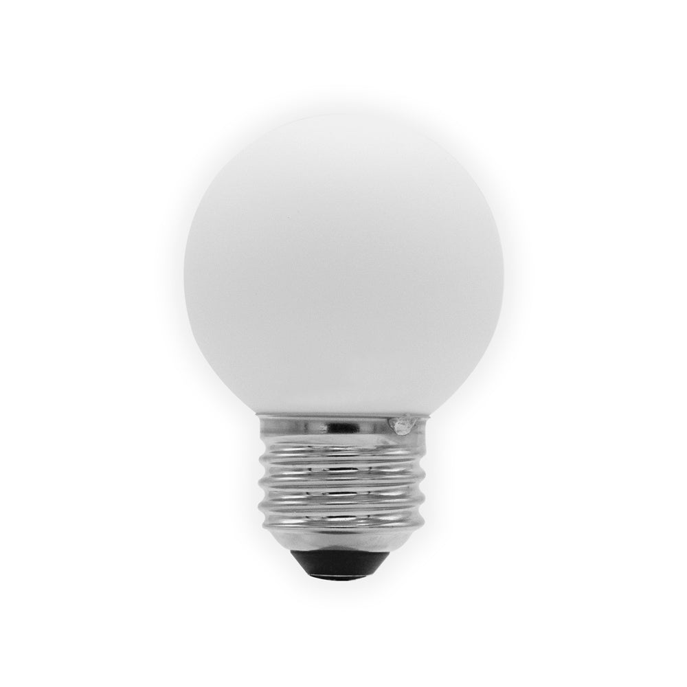 EmeryAllen G16 4.0W DTW (LED Filament)