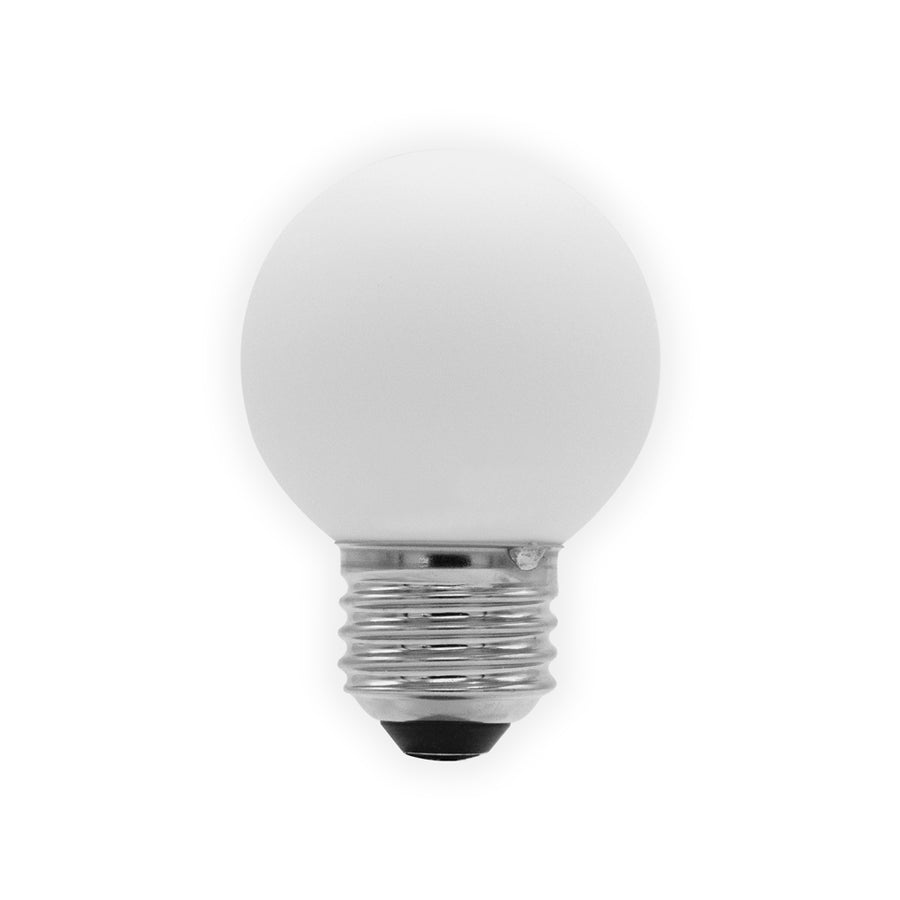 EmeryAllen G16 4.0W DTW (LED Filament)
