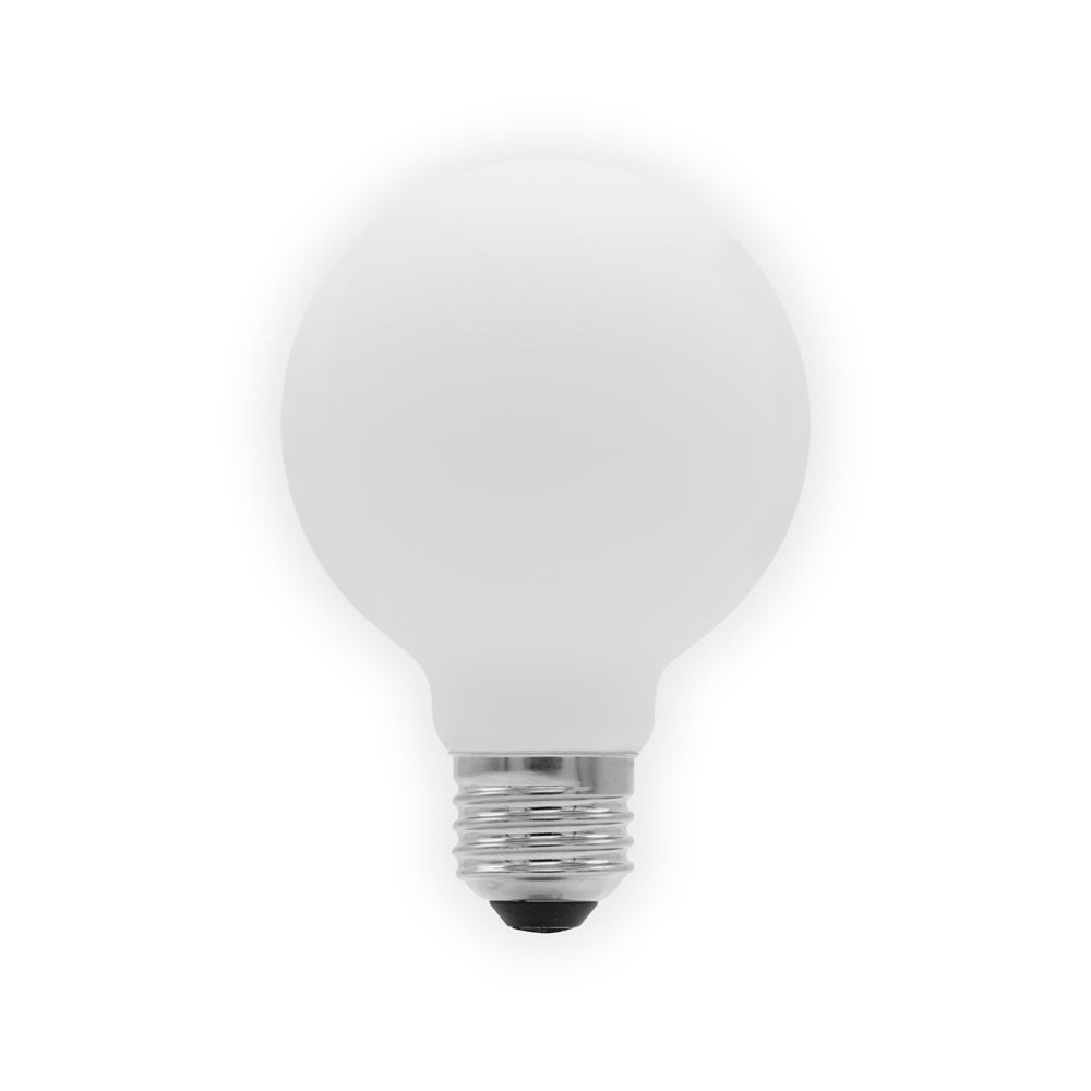 EmeryAllen G25 6.0W DTW (LED Filament)