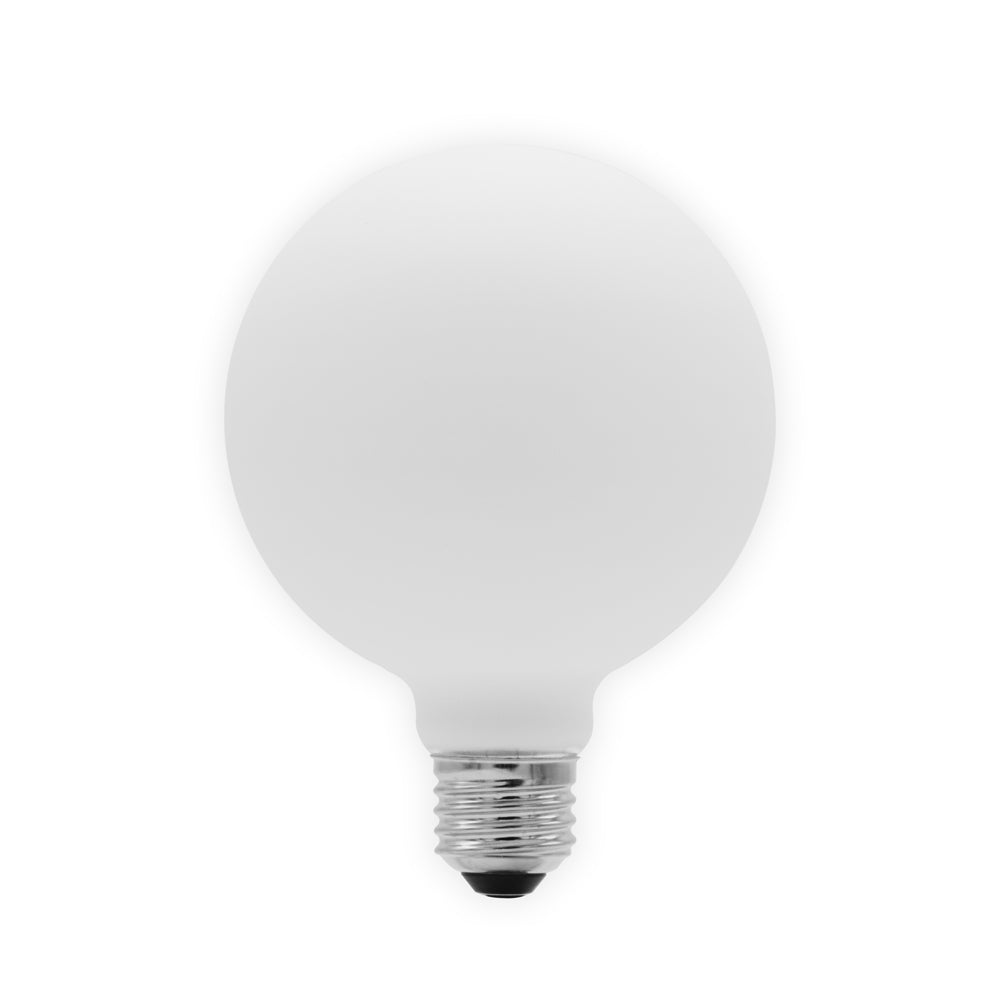 EmeryAllen G30 7.0W DTW (LED Filament)