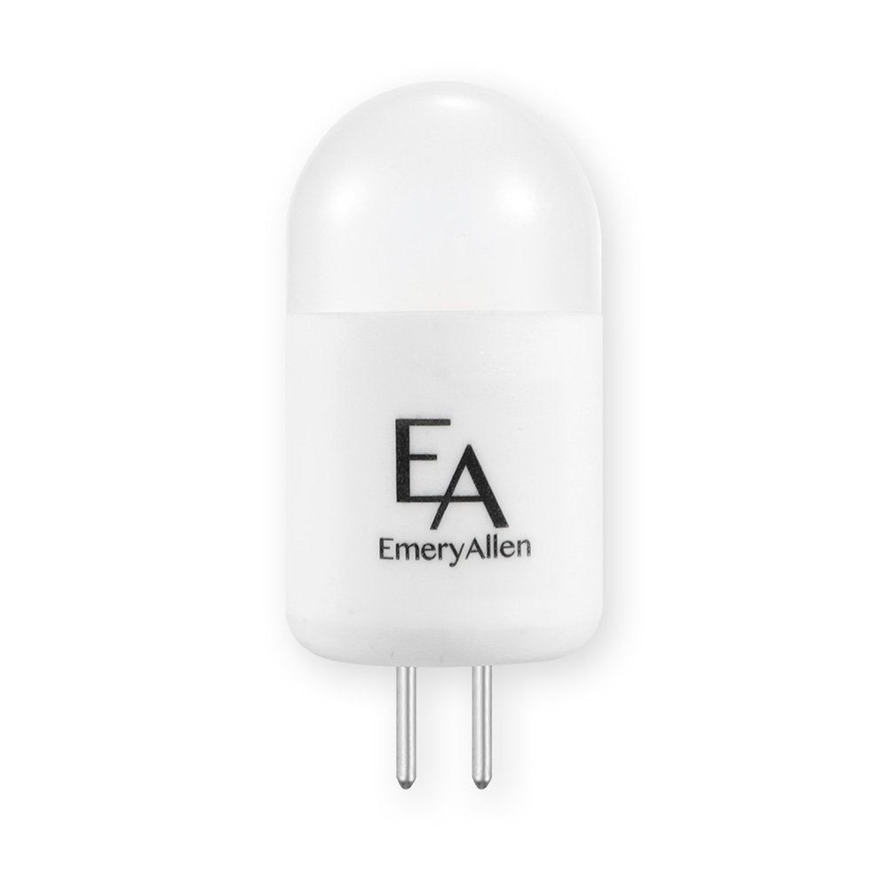 EmeryAllen G4 2.5W COB