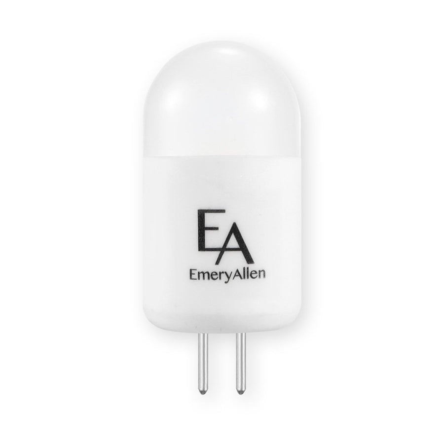 EmeryAllen G4 2.5W COB