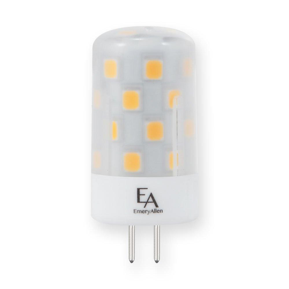 EmeryAllen G4 3.0W