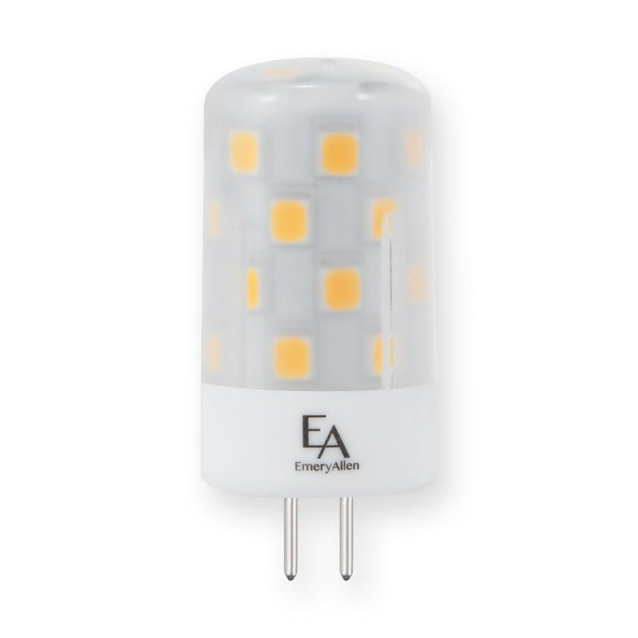 EmeryAllen G4 3.0W