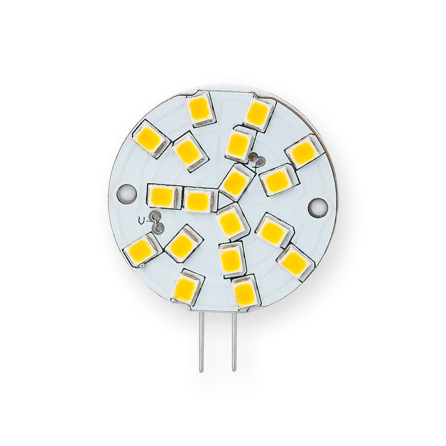 EmeryAllen G4 3.0W Wafer