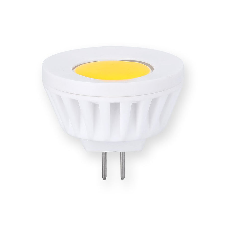 EmeryAllen G4 3.0W Directional COB