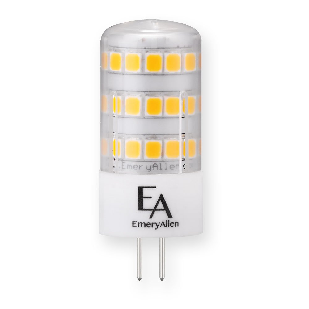 EmeryAllen G4 4.0W