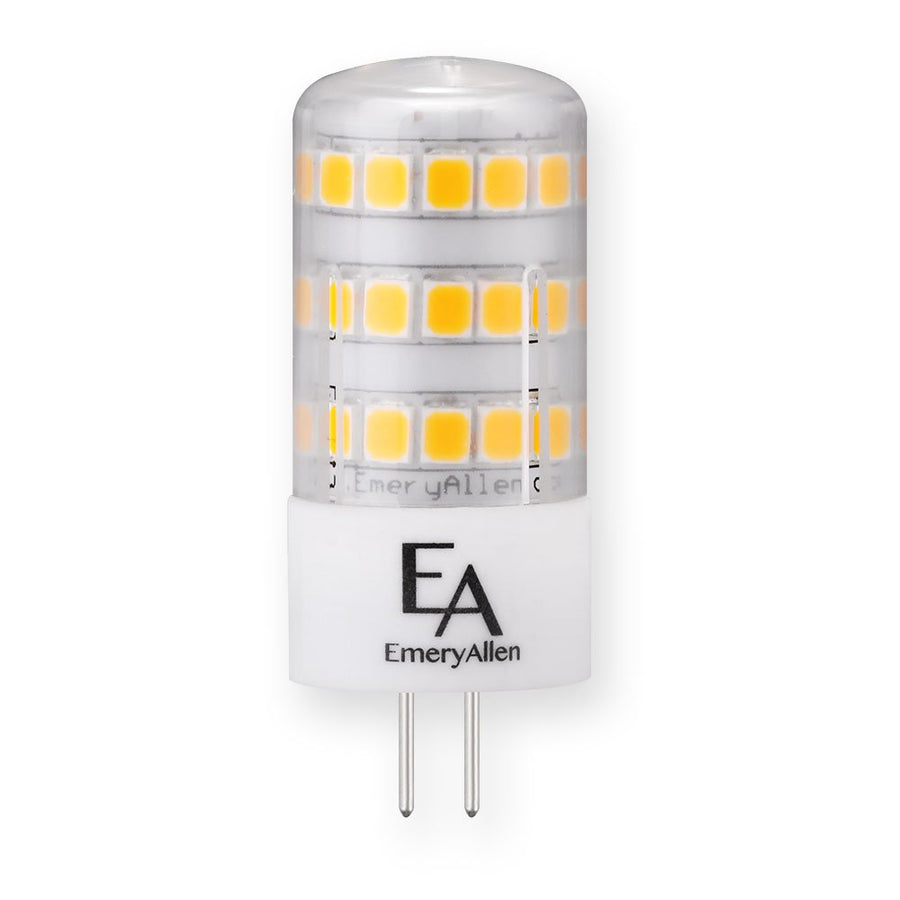 EmeryAllen G4 4.0W