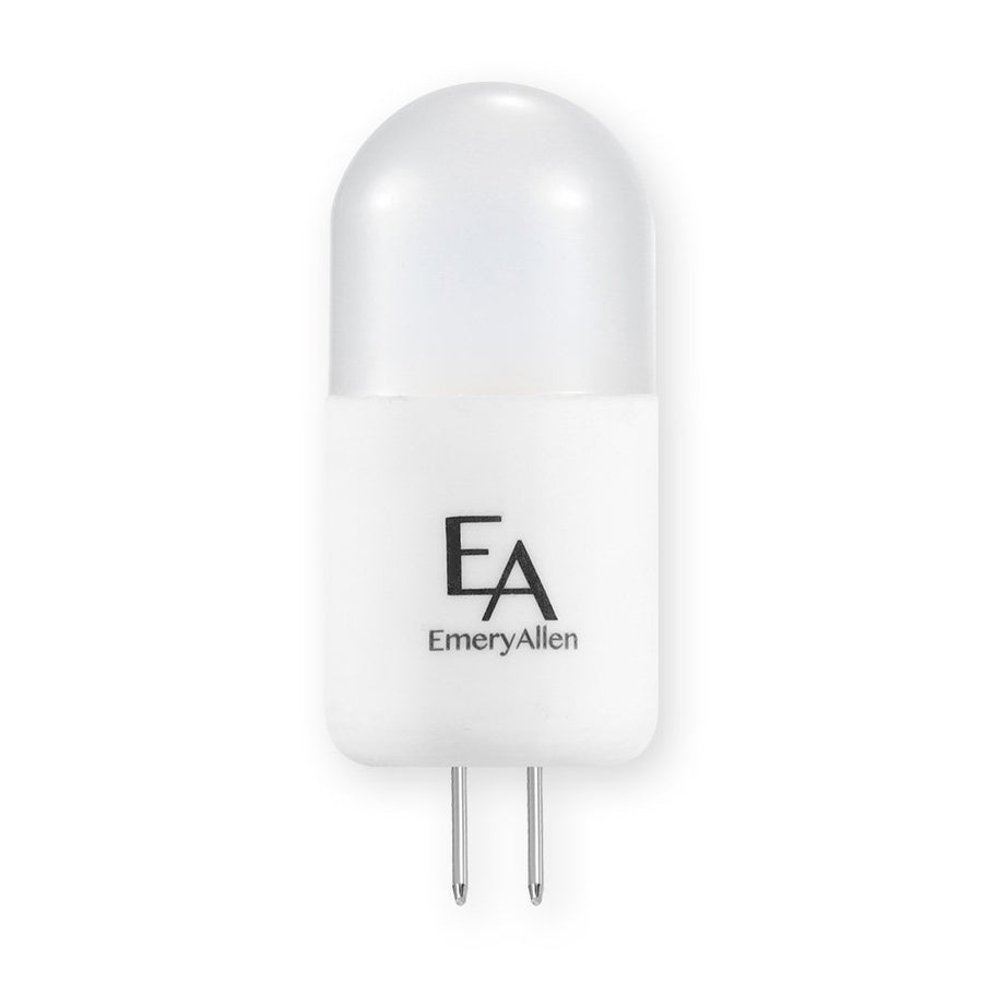 EmeryAllen G4 4.0W COB