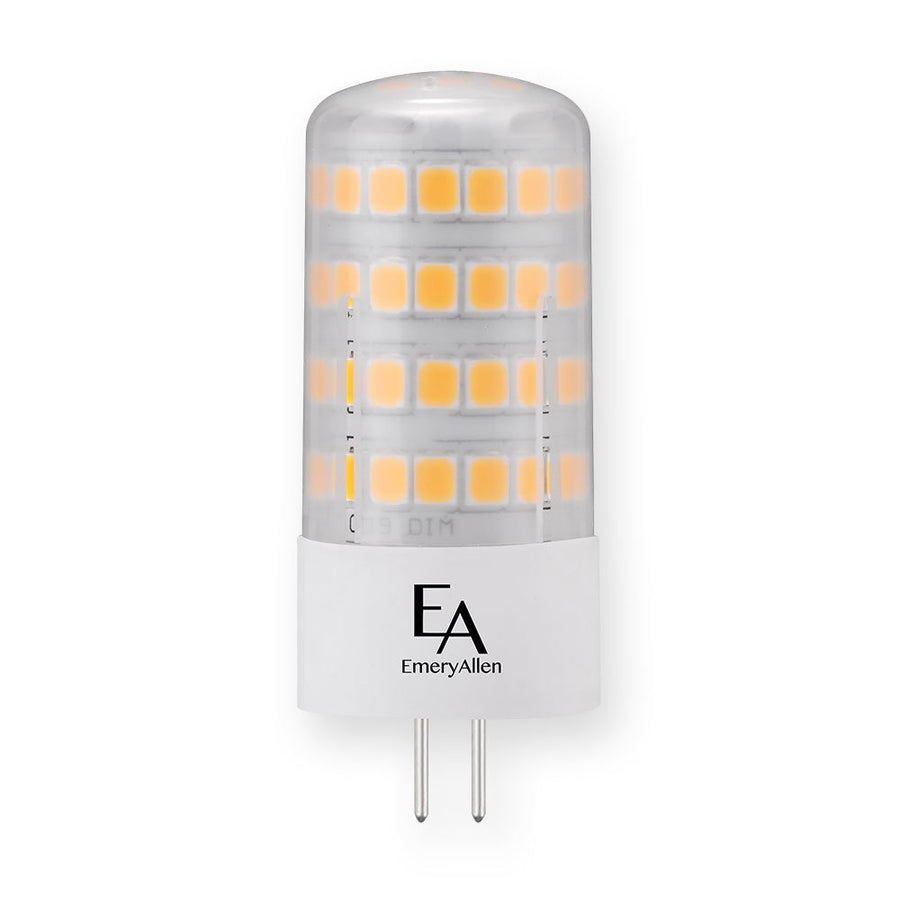EmeryAllen G4 5.0W