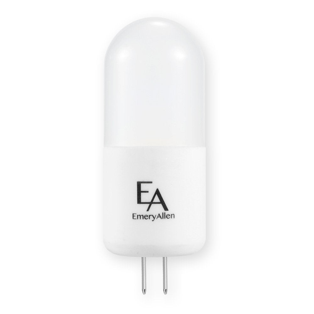 EmeryAllen G4 5.0W COB