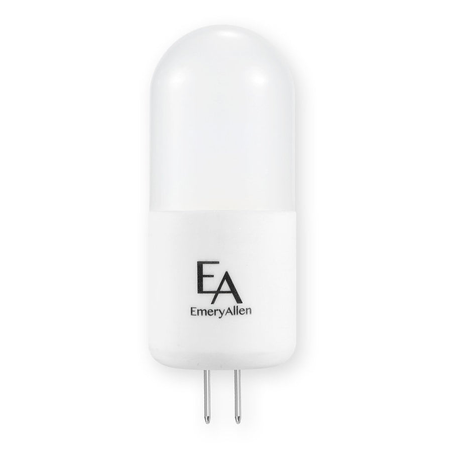 EmeryAllen G4 5.0W COB