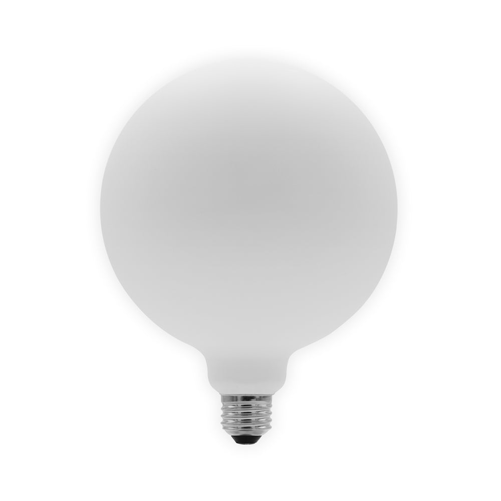 EmeryAllen G50 8.0W DTW (LED Filament)
