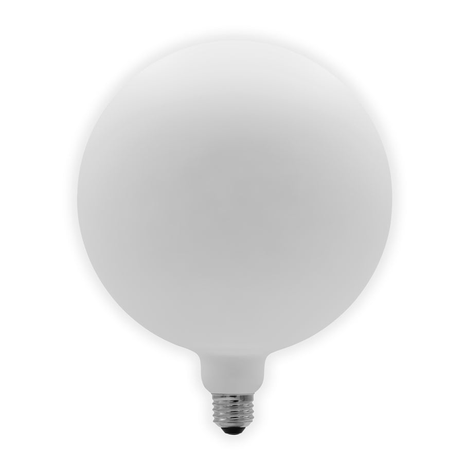 EmeryAllen G60 8.0W DTW (LED Filament)
