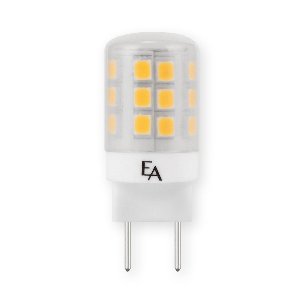 EmeryAllen G8 2.5W