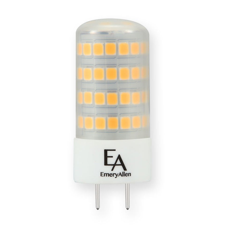 EmeryAllen G8 6.0W