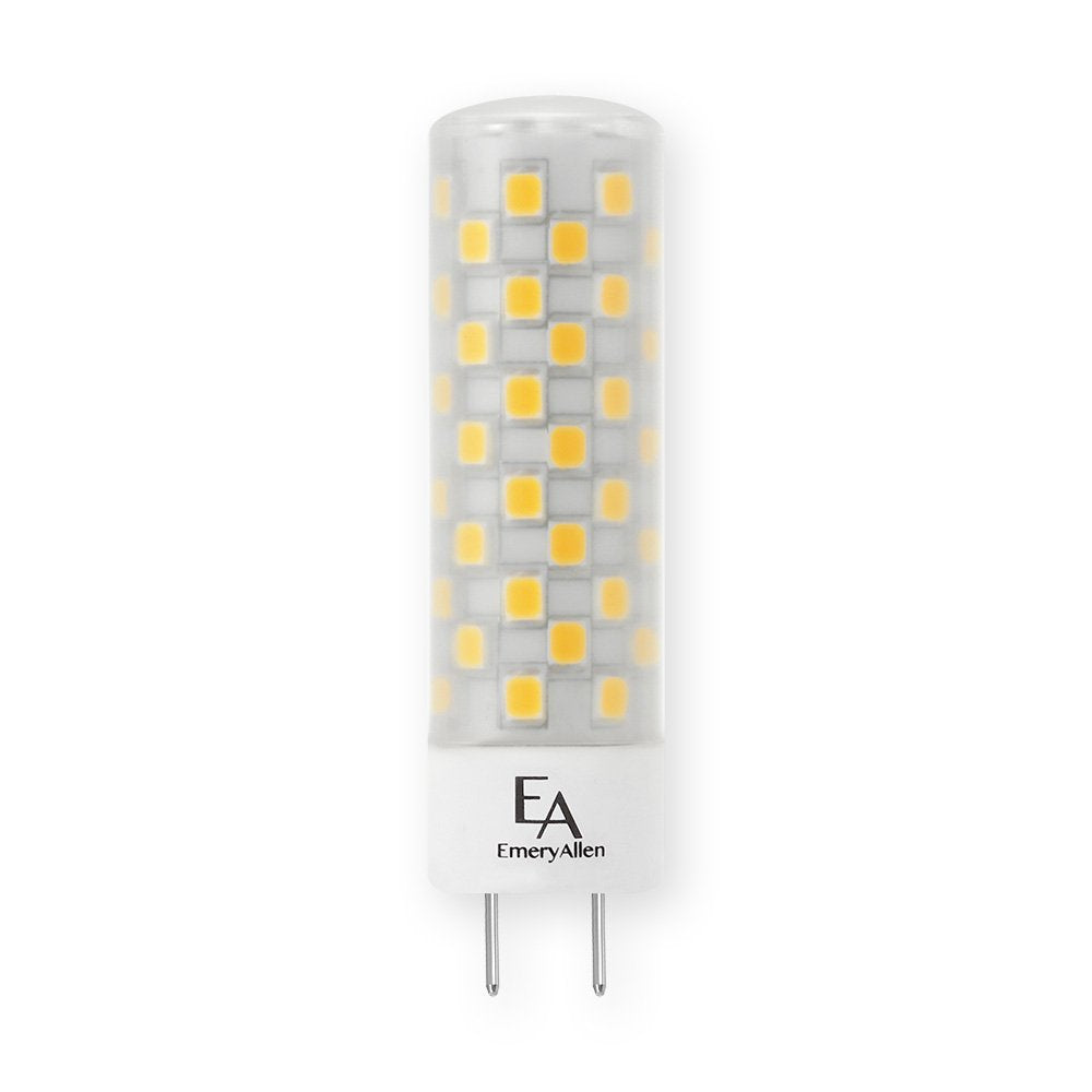 EmeryAllen G8 7.0W