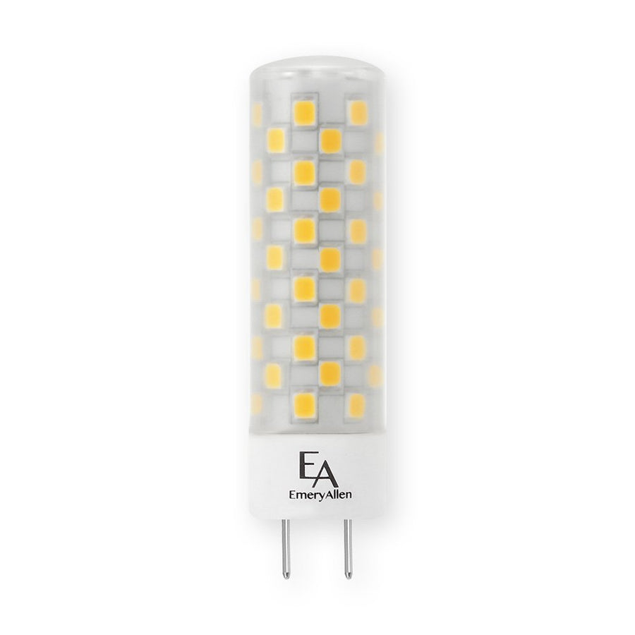 EmeryAllen G8 7.0W