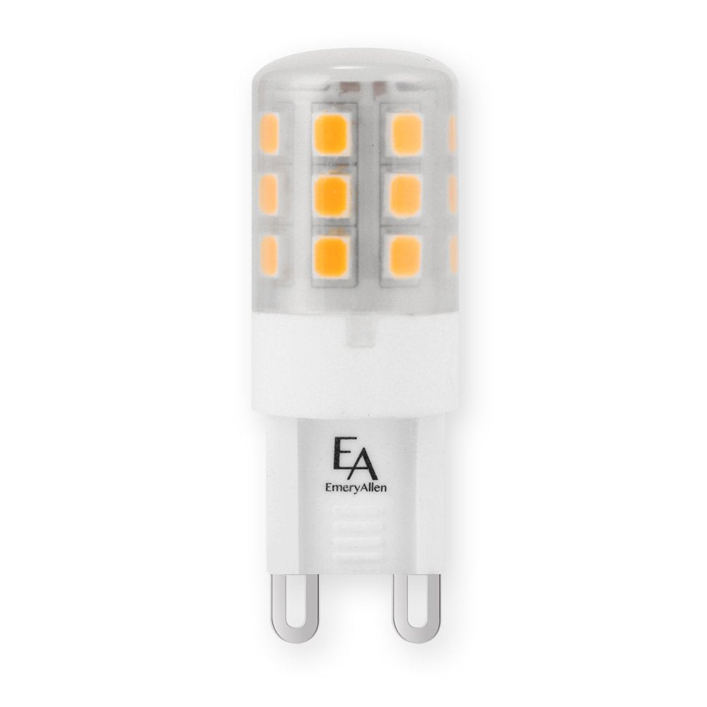 EmeryAllen G9 3.0W