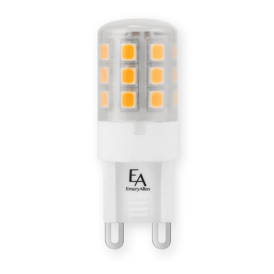 EmeryAllen G9 3.0W