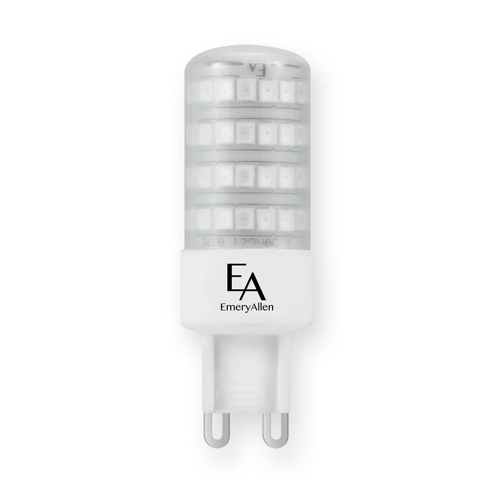 EmeryAllen G9 3.0W Amber