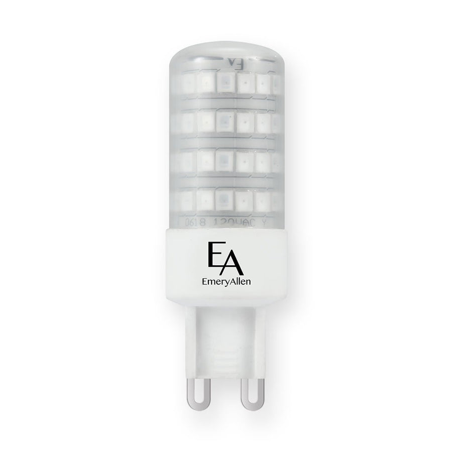 EmeryAllen G9 3.0W Amber