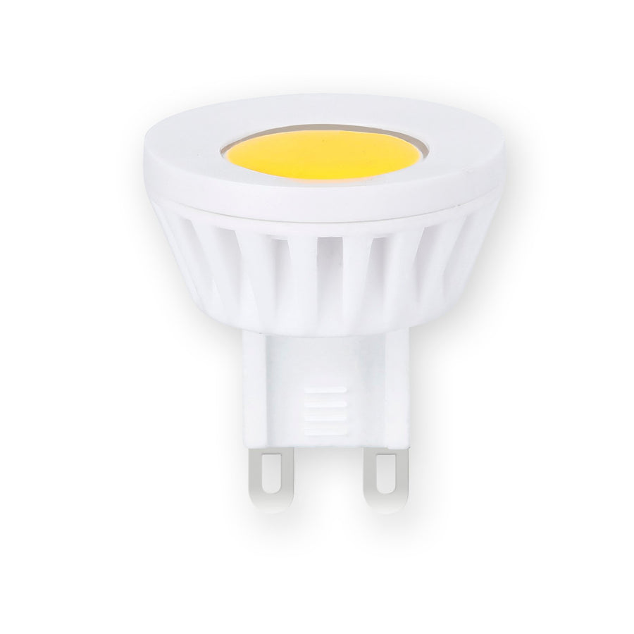 EmeryAllen G9 3.0W Directional COB