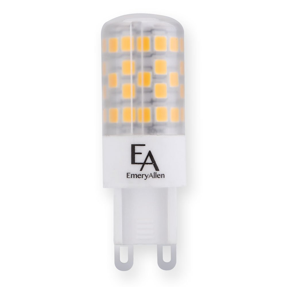EmeryAllen G9 4.5W