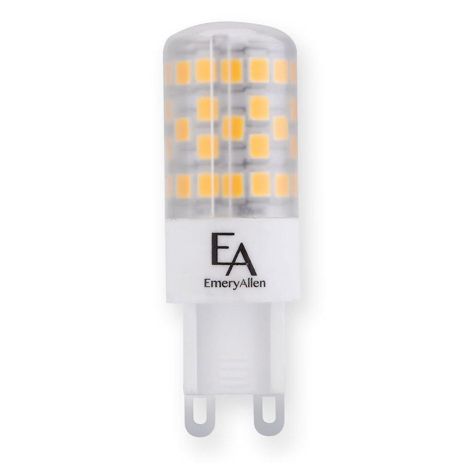 EmeryAllen G9 4.5W