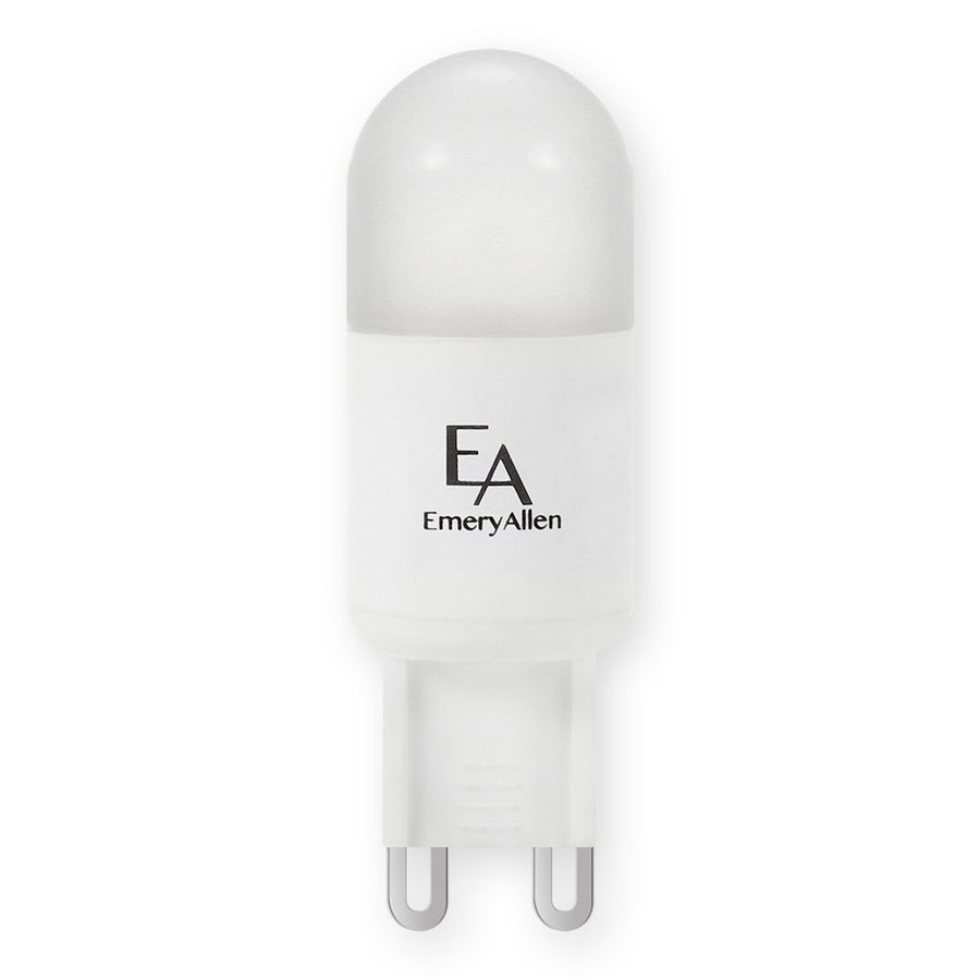 EmeryAllen G9 4.5W COB