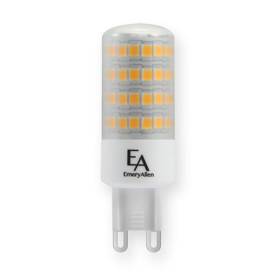 EmeryAllen G9 5.0W