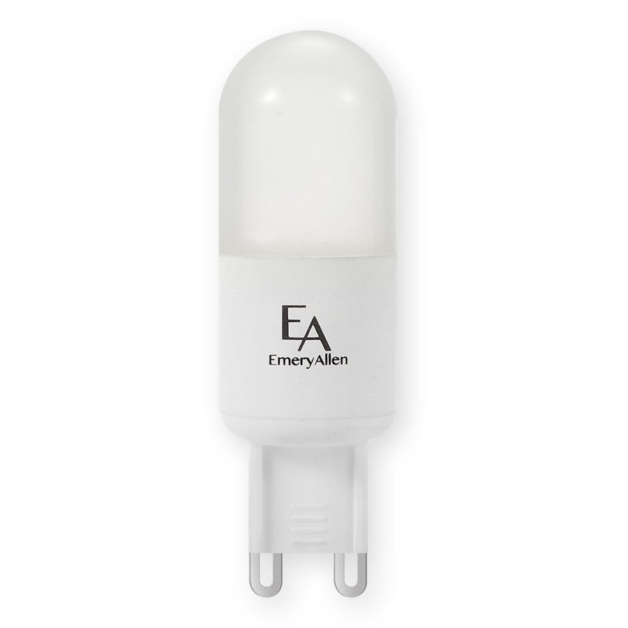 EmeryAllen G9 5.0W COB