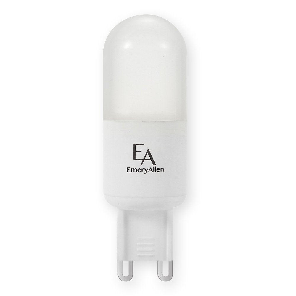 EmeryAllen G9 5.0W DTW
