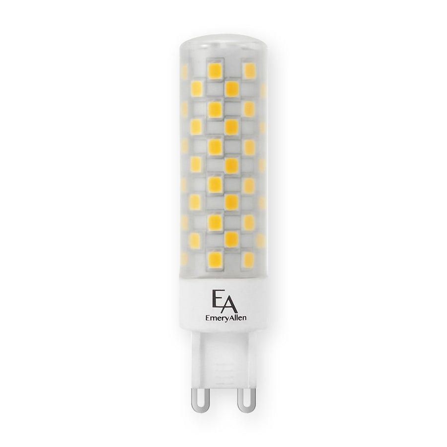 EmeryAllen G9 7.0W