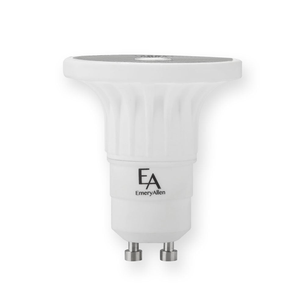 EmeryAllen GU10 7.0W