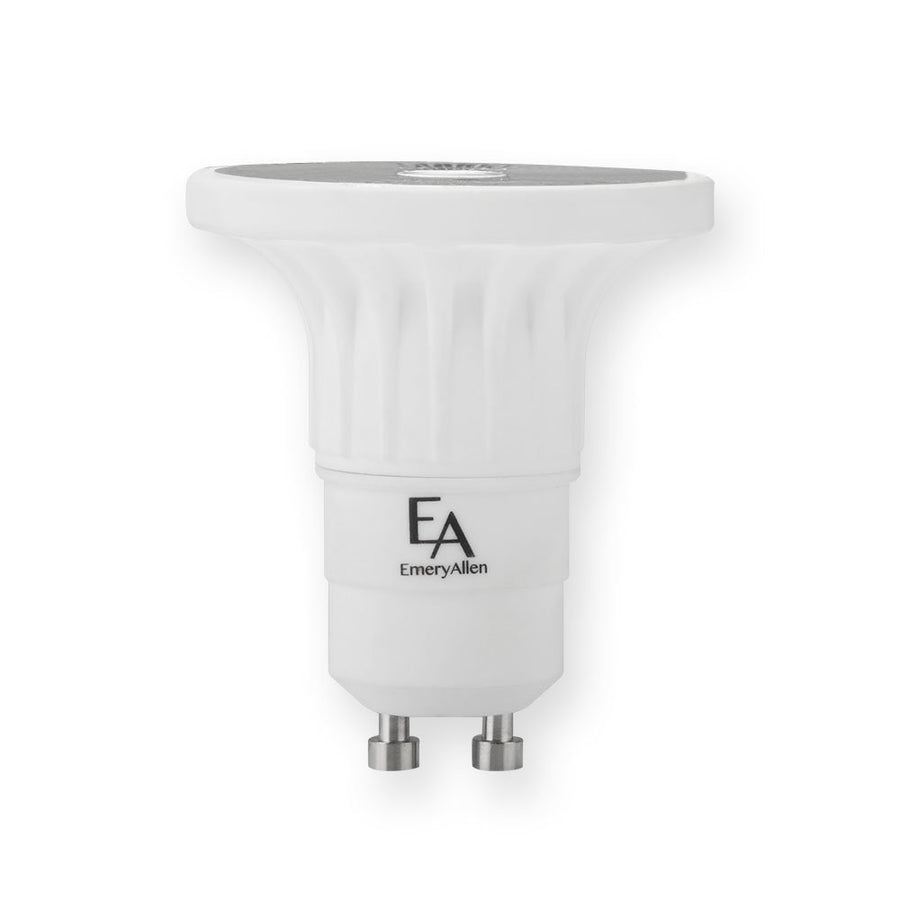 EmeryAllen GU10 7.0W