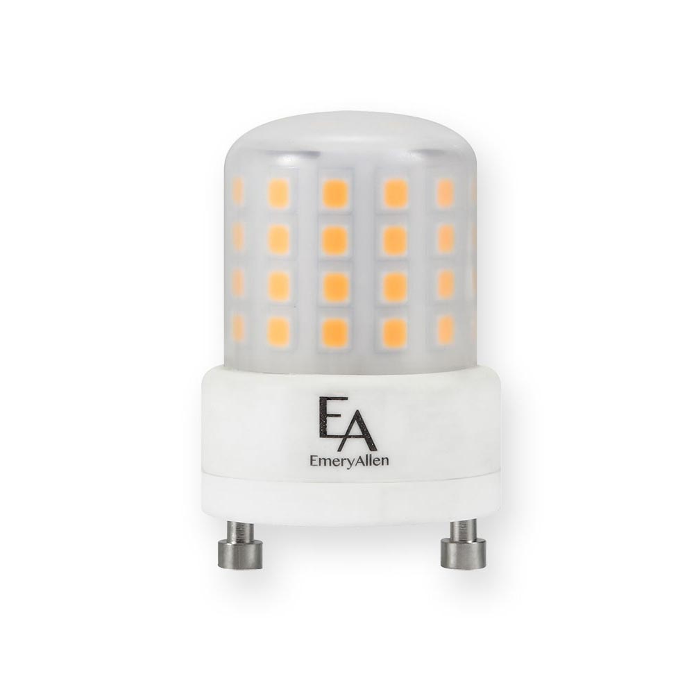 EmeryAllen GU24 5.0W